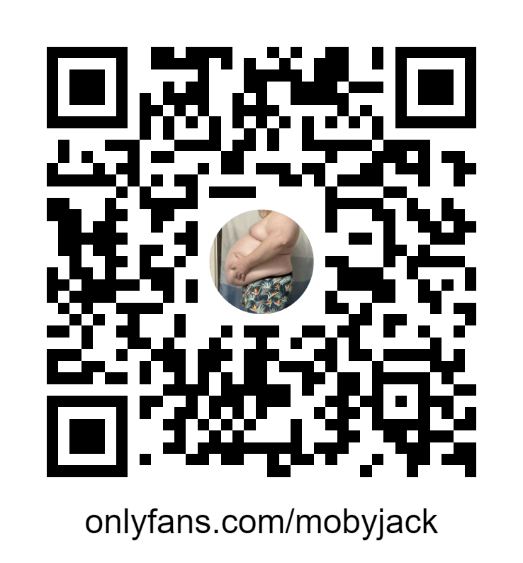 @mobyjack on OnlyFans